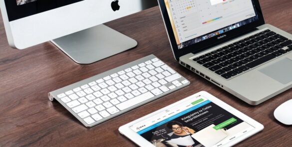 macbook, apple, imac-606763.jpg